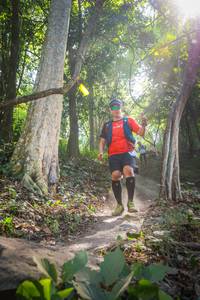 BIB: 
                            <button type="button" onclick="openModal(7043736)" class="btn btn-primary btn-sm float-right btn-popup" data-toggle="modal" data-target=".modal-high-quality">
                        <i class="fas fa-shopping-cart"></i> Add to Cart
                    </button>
                                            <button type="button" onclick="isThisMe(7043736, true)" class="btn btn-success btn-sm float-right btn-popup btn-isme hidden" data-toggle="tooltip" data-placement="bottom" title="นี่คือรูปของคุณใช่ไหม คลิกที่นี่เพื่อเอาเข้าอัลบั้ม">
                        <i class="fas fa-plus"></i> Add to album
                    </button>
                    <button type="button" onclick="isThisMe(7043736, false)" class="btn btn-warning btn-sm float-right btn-popup btn-isnotme hidden">
                        <i class="fas fa-ban"></i> Remove from album
                    </button>